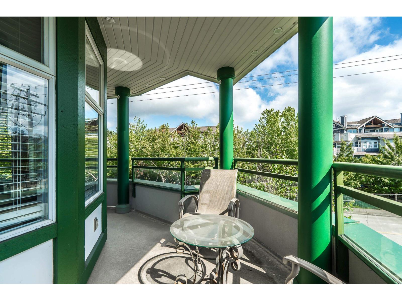 409 1576 Merklin Street, White Rock, British Columbia V4B 5K2 - Photo 24 - R3124660