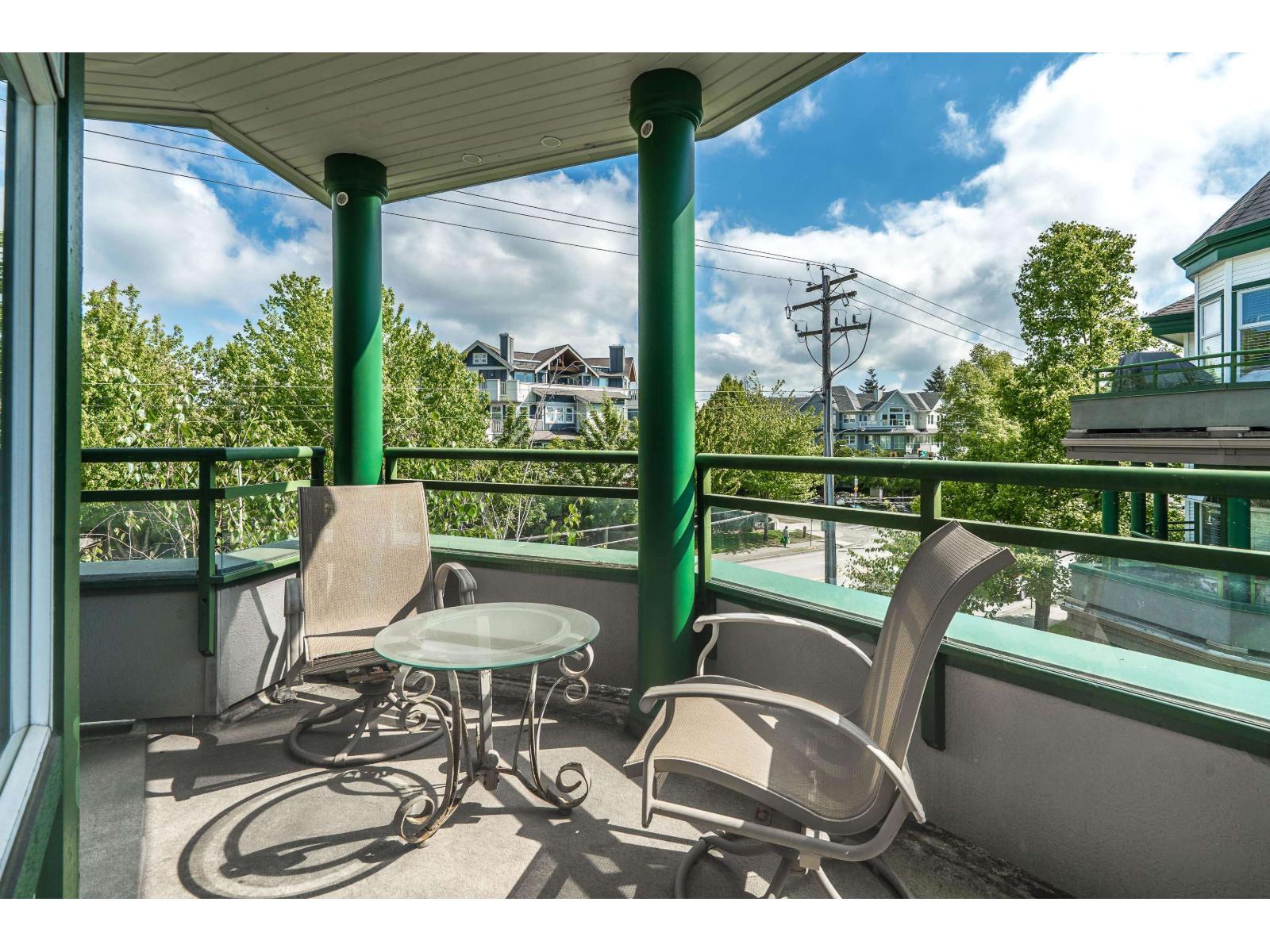 409 1576 Merklin Street, White Rock, British Columbia V4B 5K2 - Photo 23 - R3124660