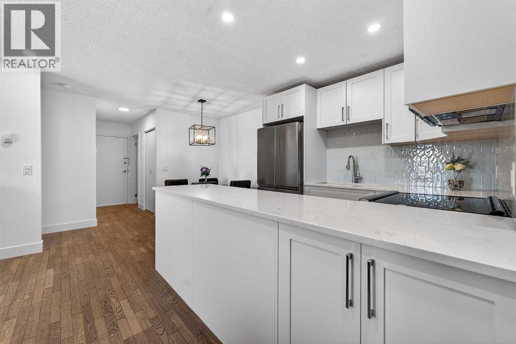 2031, 2031 Edenwold Heights NW, Calgary, Alberta  T3A 3Y2 - Photo 18 - A2312299
