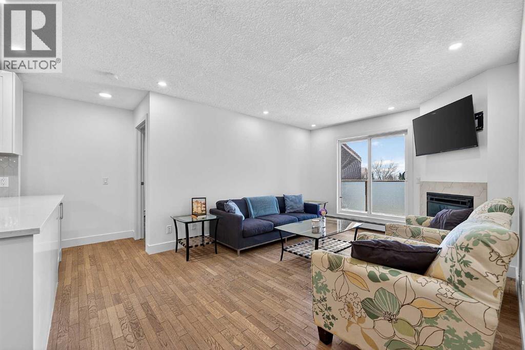 2031, 2031 Edenwold Heights NW, Calgary, Alberta  T3A 3Y2 - Photo 21 - A2312299