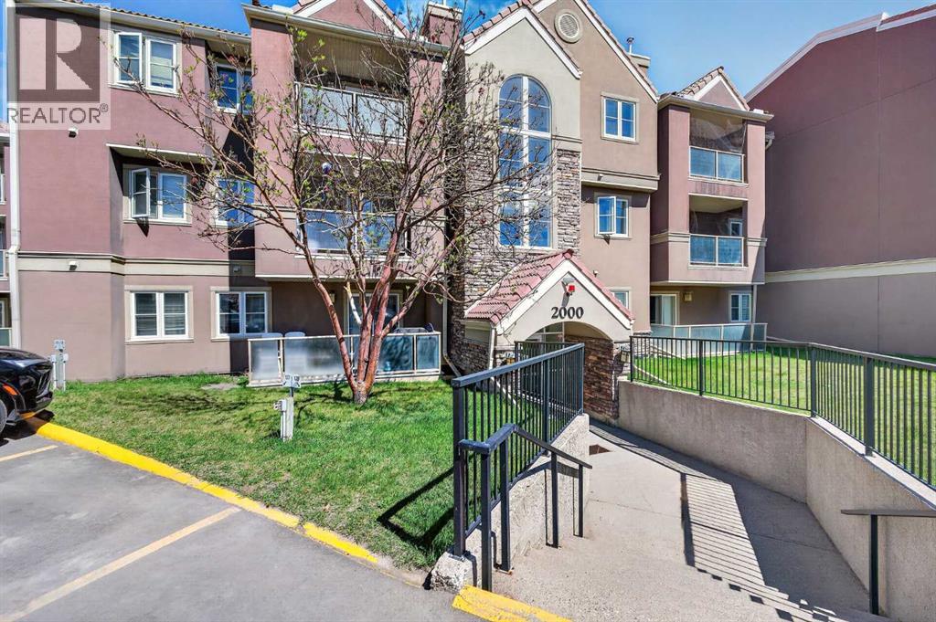 2031, 2031 Edenwold Heights NW, Calgary, Alberta
