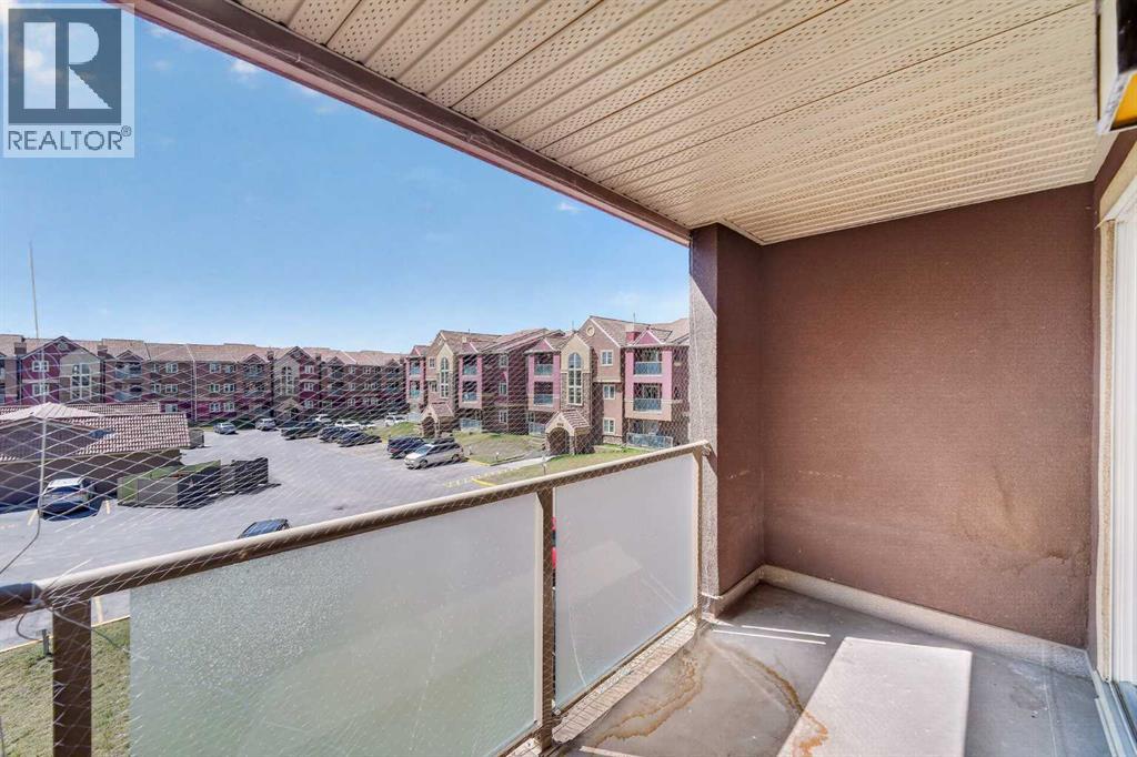 2031, 2031 Edenwold Heights NW, Calgary, Alberta  T3A 3Y2 - Photo 32 - A2312299