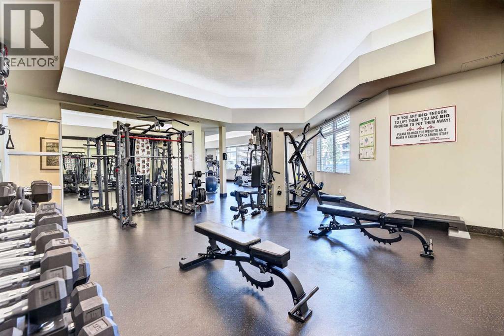 2031, 2031 Edenwold Heights NW, Calgary, Alberta  T3A 3Y2 - Photo 38 - A2312299