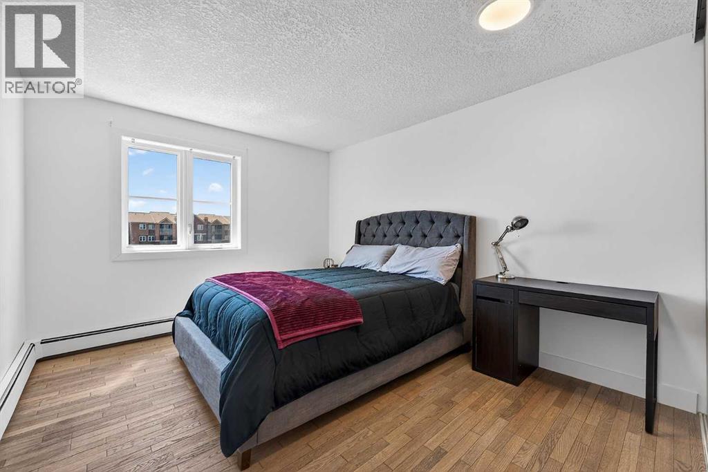 2031, 2031 Edenwold Heights NW, Calgary, Alberta  T3A 3Y2 - Photo 31 - A2312299