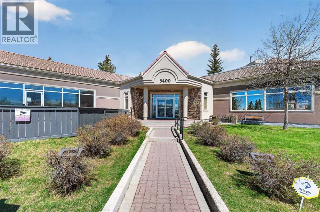 2031, 2031 Edenwold Heights NW, Calgary, Alberta  T3A 3Y2 - Photo 43 - A2312299