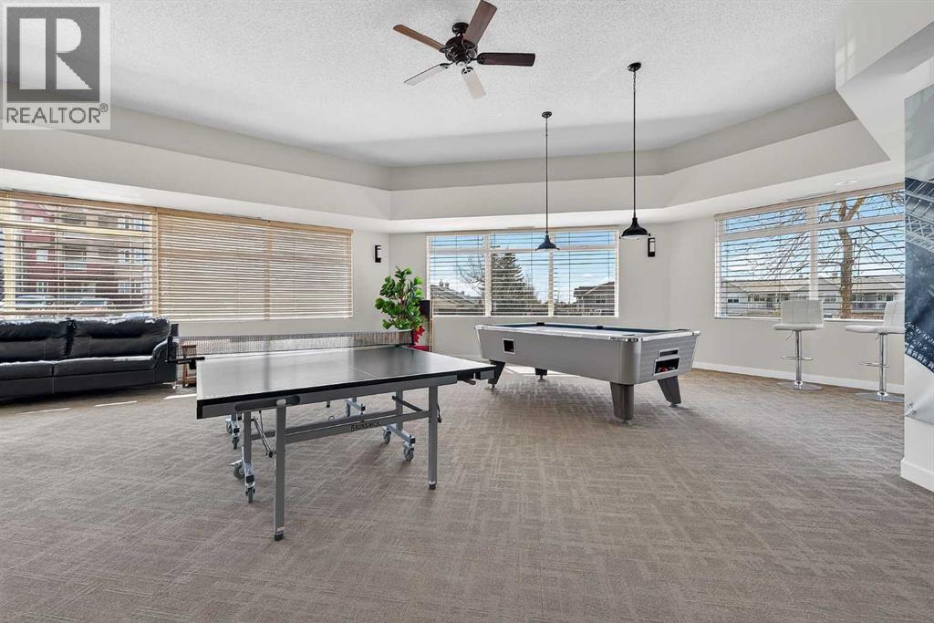 2031, 2031 Edenwold Heights NW, Calgary, Alberta  T3A 3Y2 - Photo 39 - A2312299