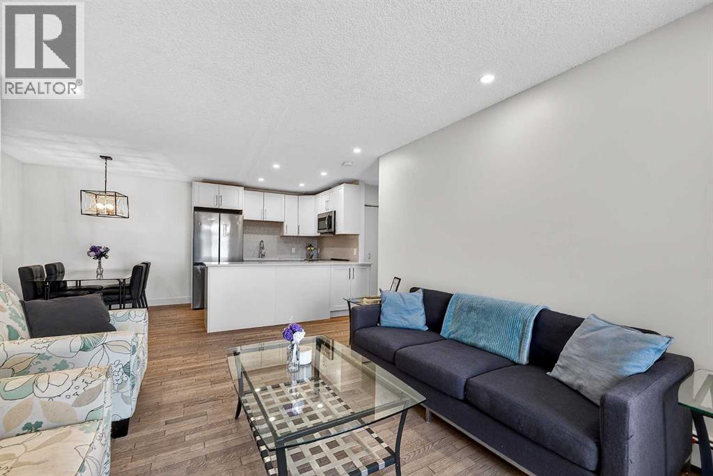 2031, 2031 Edenwold Heights NW, Calgary, Alberta  T3A 3Y2 - Photo 24 - A2312299