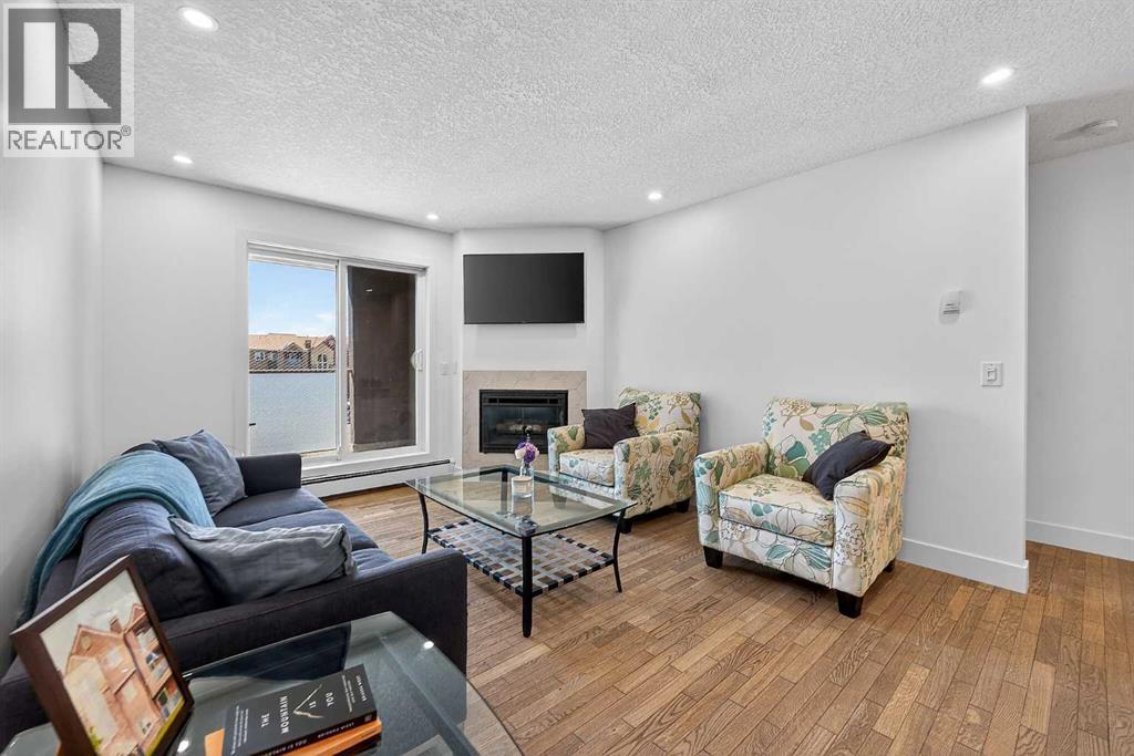 2031, 2031 Edenwold Heights NW, Calgary, Alberta  T3A 3Y2 - Photo 22 - A2312299