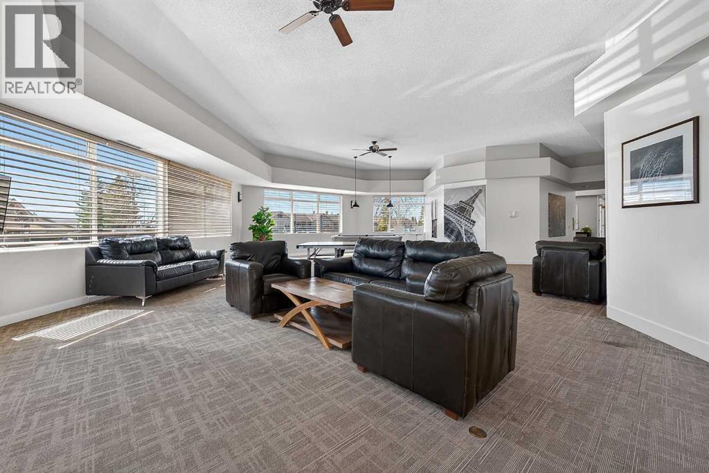 2031, 2031 Edenwold Heights NW, Calgary, Alberta  T3A 3Y2 - Photo 42 - A2312299