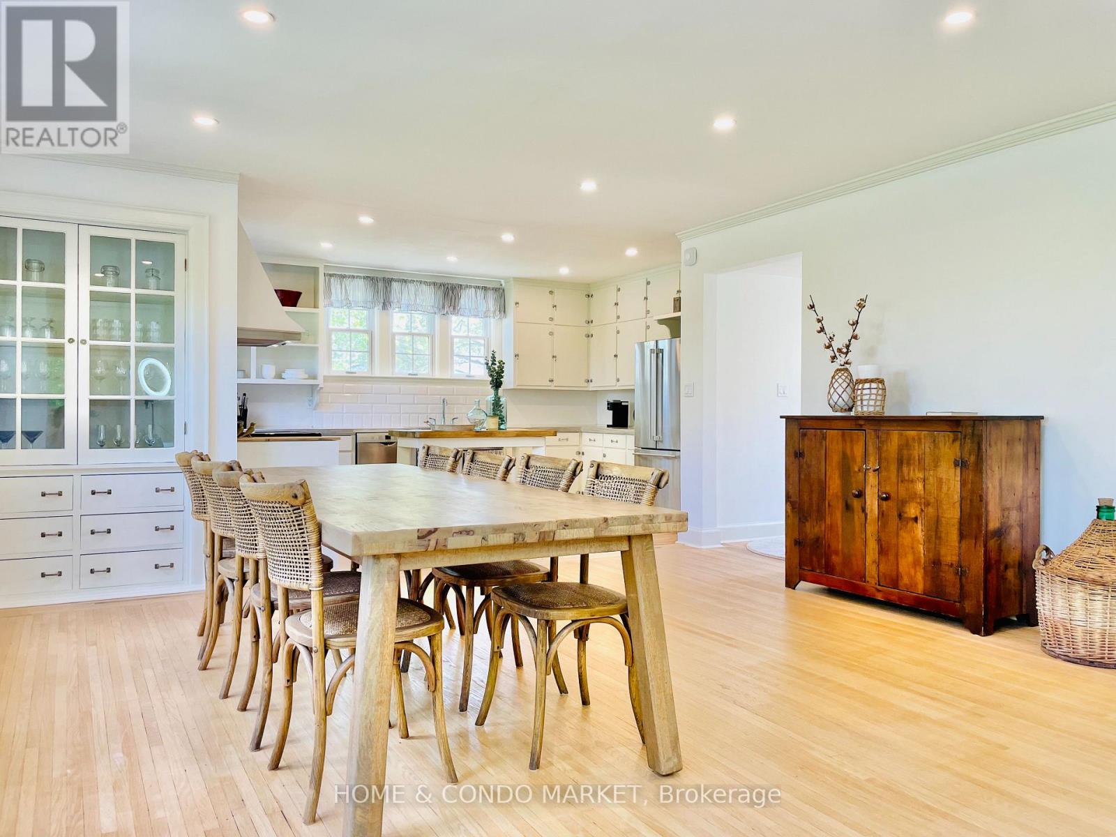 15450 Niagara River Parkway, Niagara-On-The-Lake, Ontario  L0S 1J0 - Photo 10 - X13157664