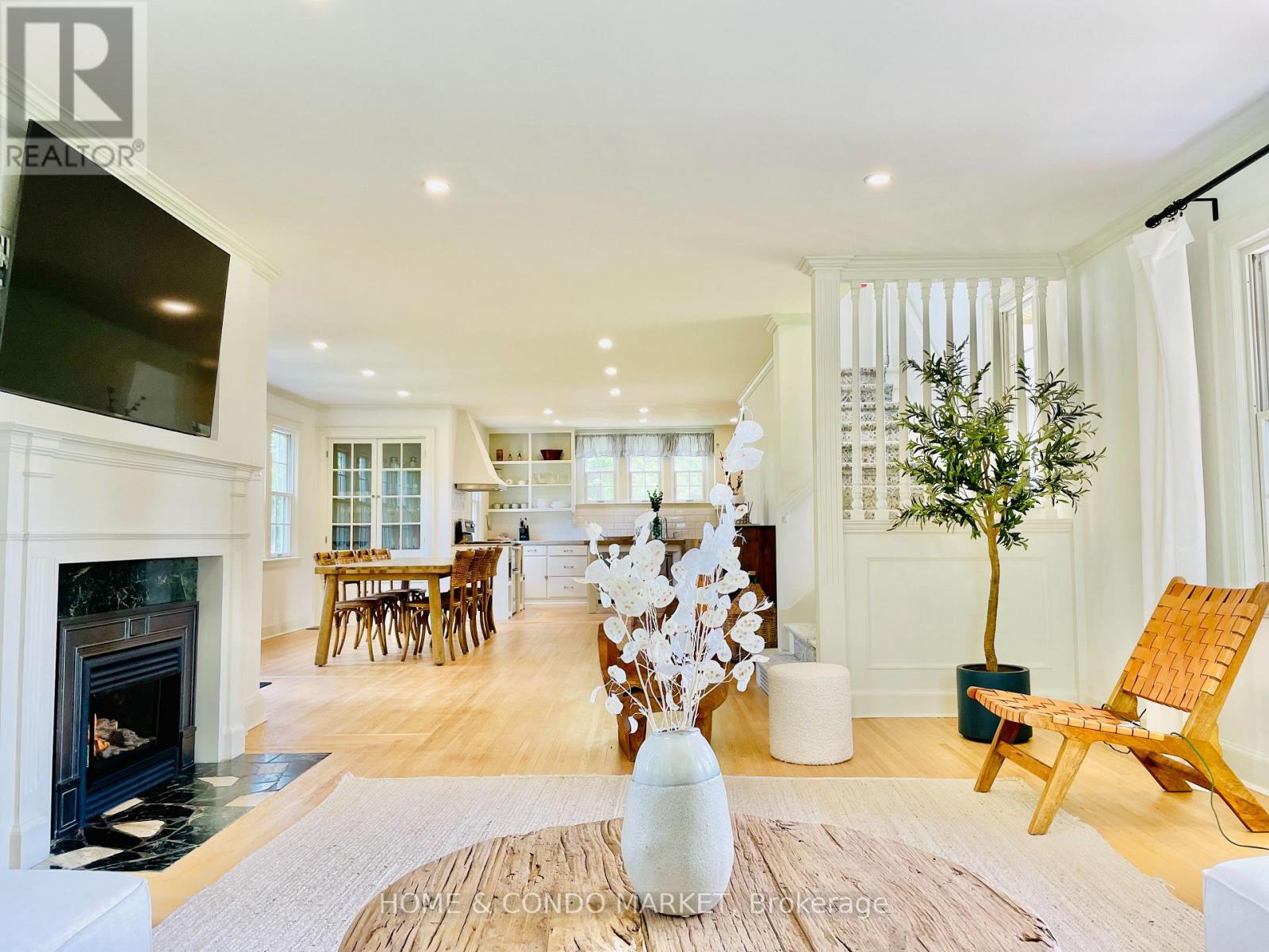 15450 Niagara River Parkway, Niagara-On-The-Lake, Ontario  L0S 1J0 - Photo 12 - X13157664