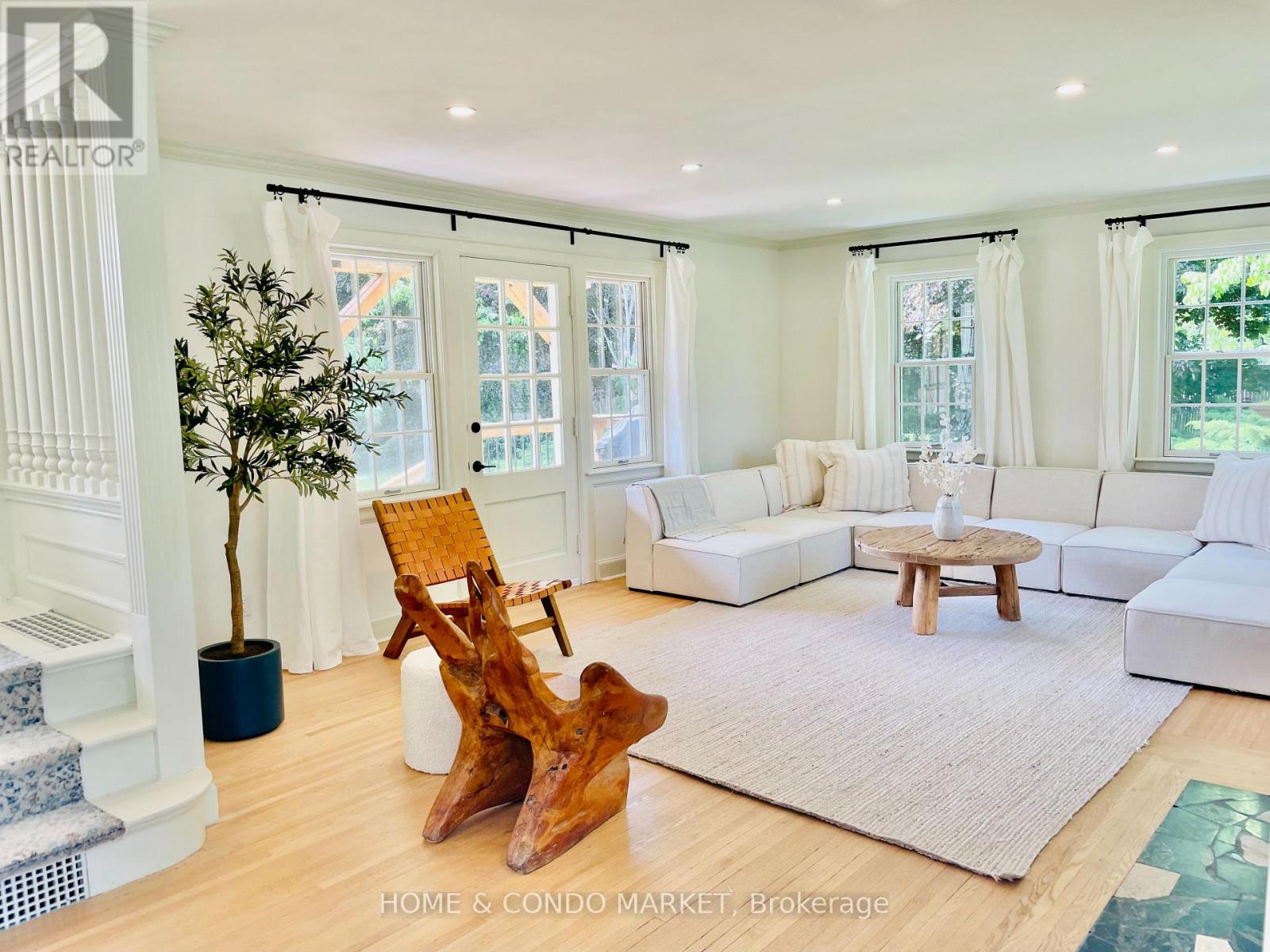 15450 Niagara River Parkway, Niagara-On-The-Lake, Ontario  L0S 1J0 - Photo 15 - X13157664