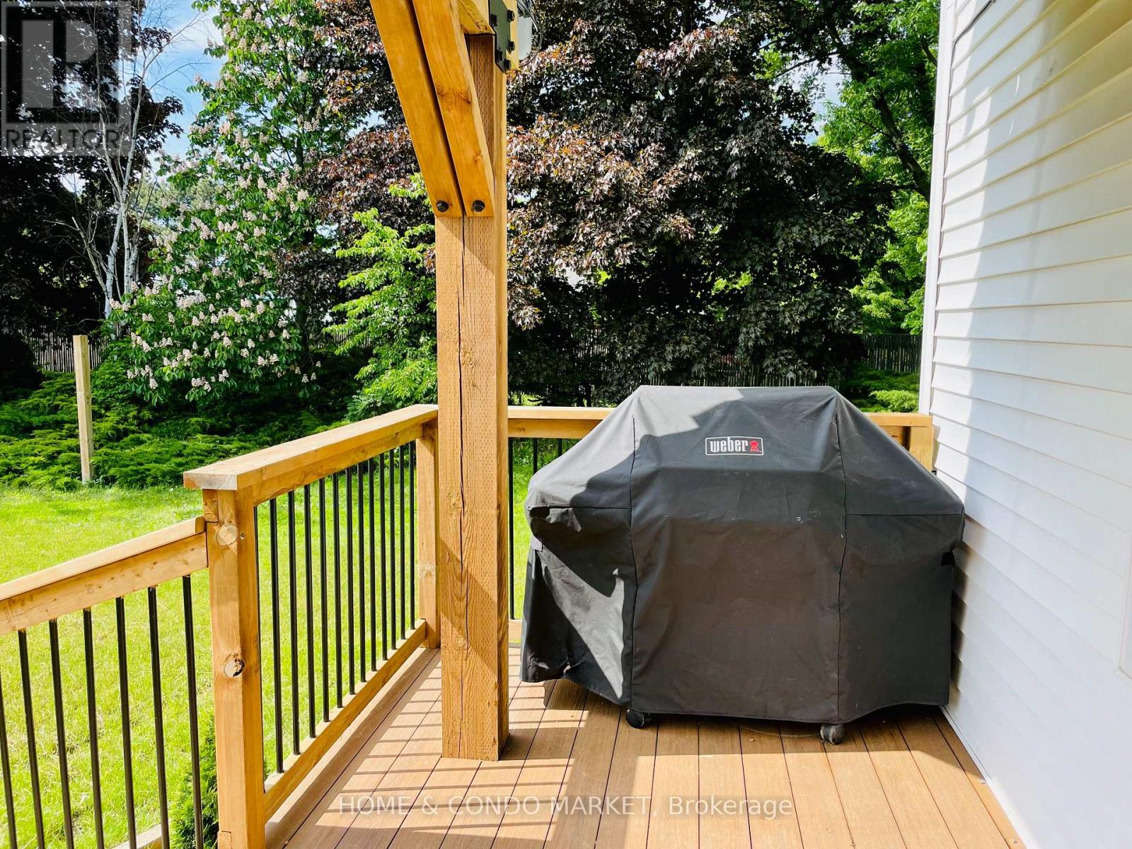 15450 Niagara River Parkway, Niagara-On-The-Lake, Ontario  L0S 1J0 - Photo 20 - X13157664