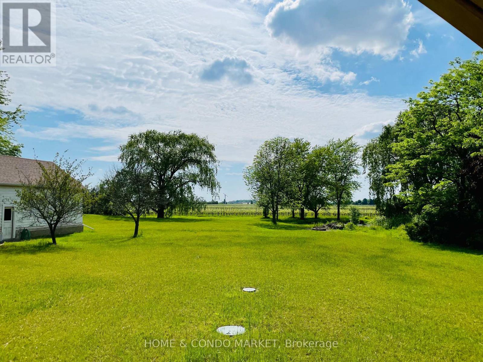 15450 Niagara River Parkway, Niagara-On-The-Lake, Ontario  L0S 1J0 - Photo 22 - X13157664