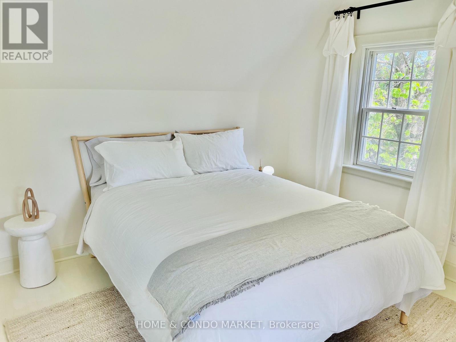 15450 Niagara River Parkway, Niagara-On-The-Lake, Ontario  L0S 1J0 - Photo 27 - X13157664