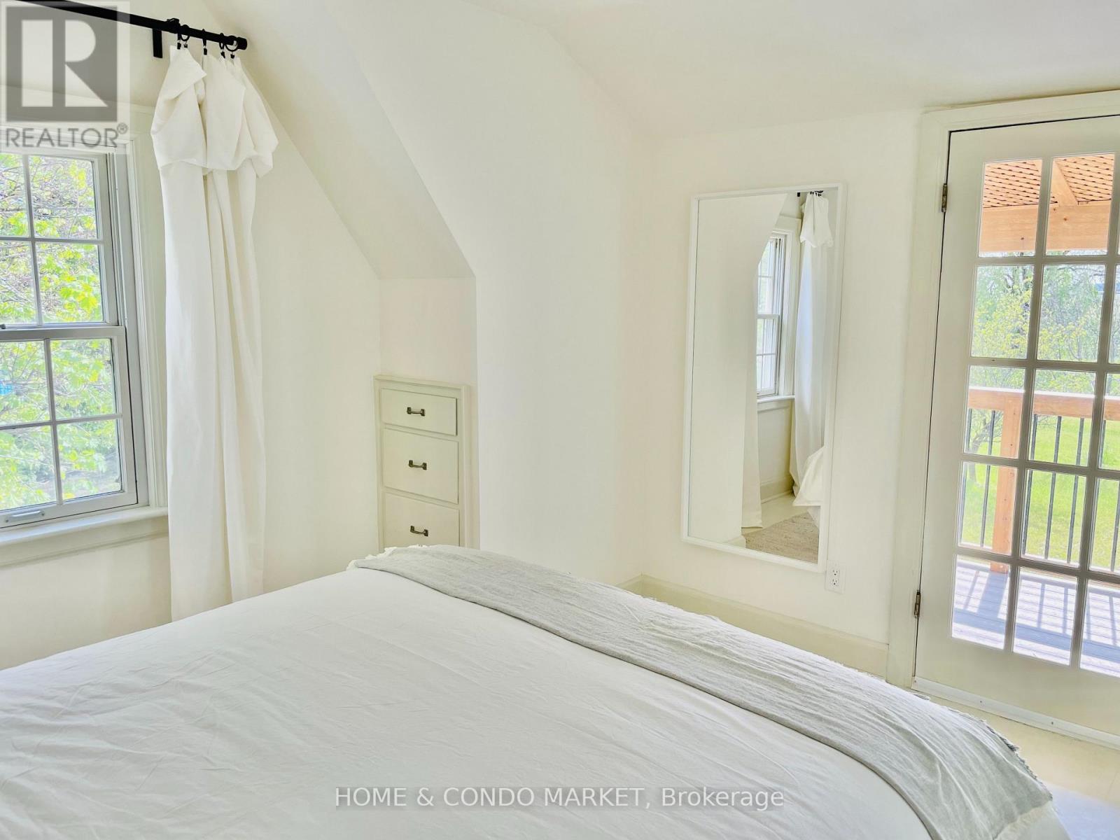 15450 Niagara River Parkway, Niagara-On-The-Lake, Ontario  L0S 1J0 - Photo 28 - X13157664