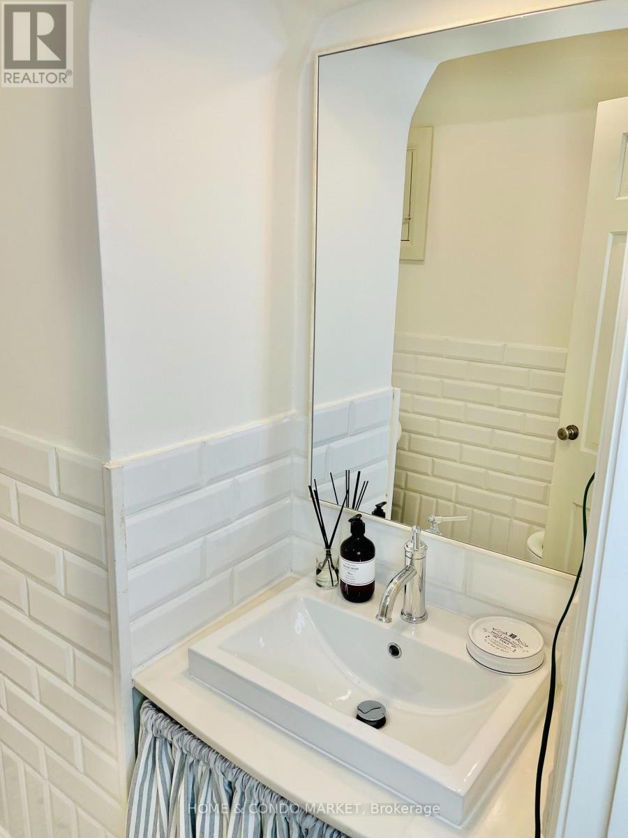 15450 Niagara River Parkway, Niagara-On-The-Lake, Ontario  L0S 1J0 - Photo 35 - X13157664