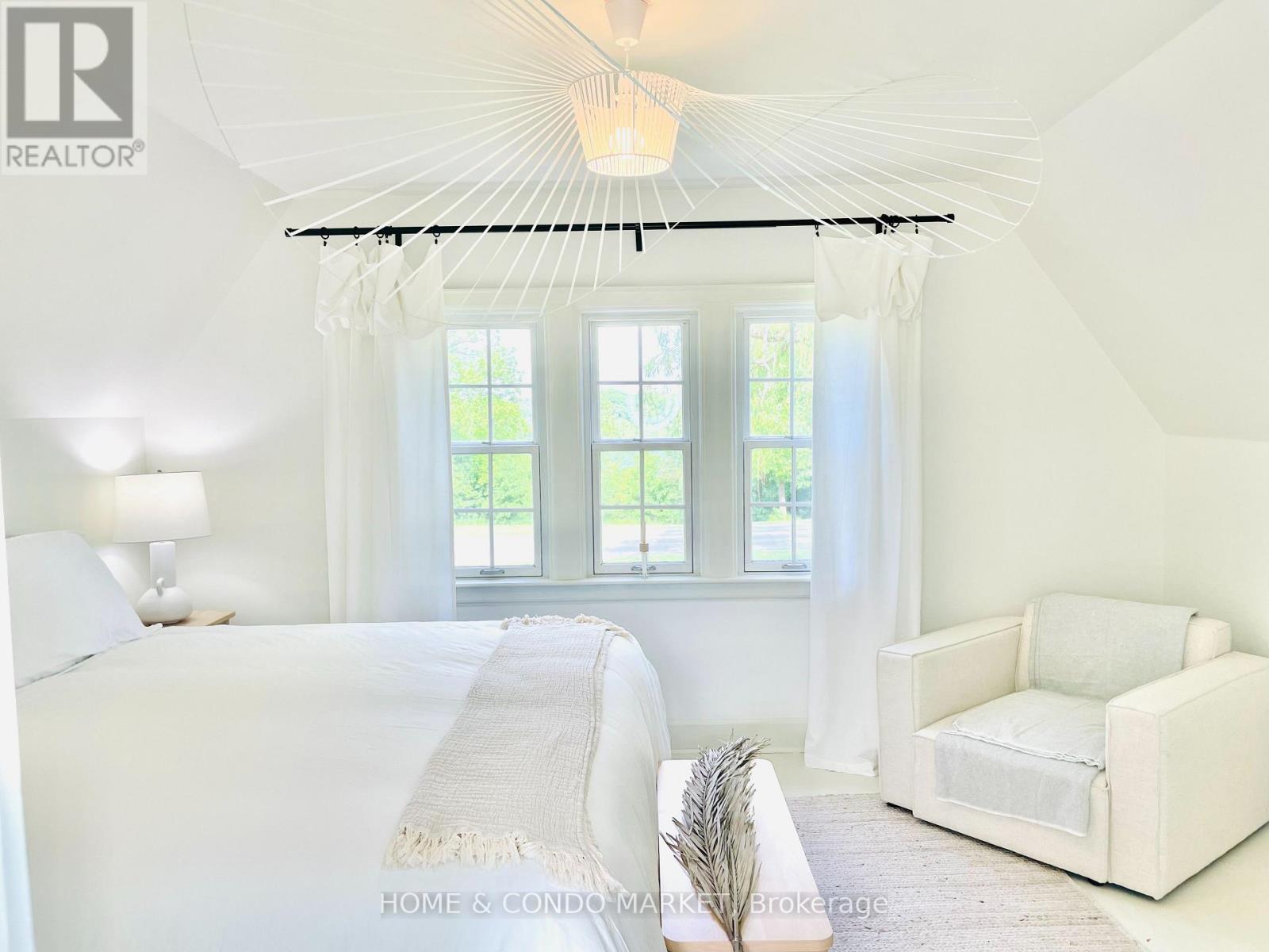 15450 Niagara River Parkway, Niagara-On-The-Lake, Ontario  L0S 1J0 - Photo 36 - X13157664