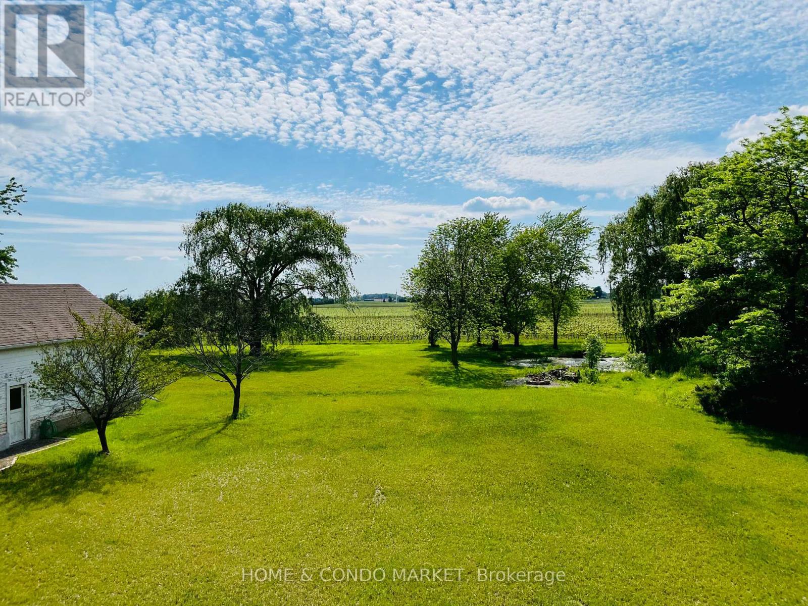 15450 Niagara River Parkway, Niagara-On-The-Lake, Ontario  L0S 1J0 - Photo 41 - X13157664