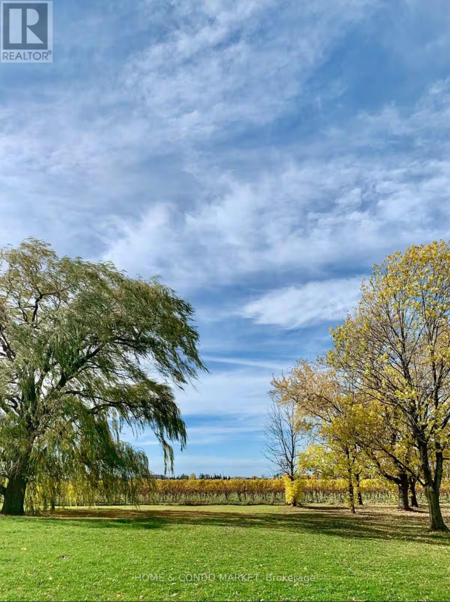 15450 Niagara River Parkway, Niagara-On-The-Lake, Ontario  L0S 1J0 - Photo 47 - X13157664