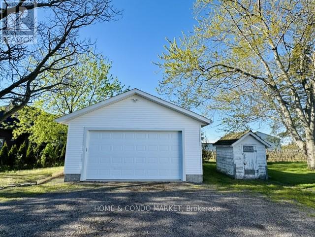 15450 Niagara River Parkway, Niagara-On-The-Lake, Ontario  L0S 1J0 - Photo 49 - X13157664