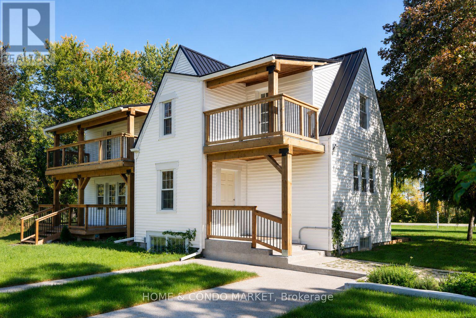 15450 Niagara River Parkway, Niagara-On-The-Lake, Ontario  L0S 1J0 - Photo 5 - X13157664
