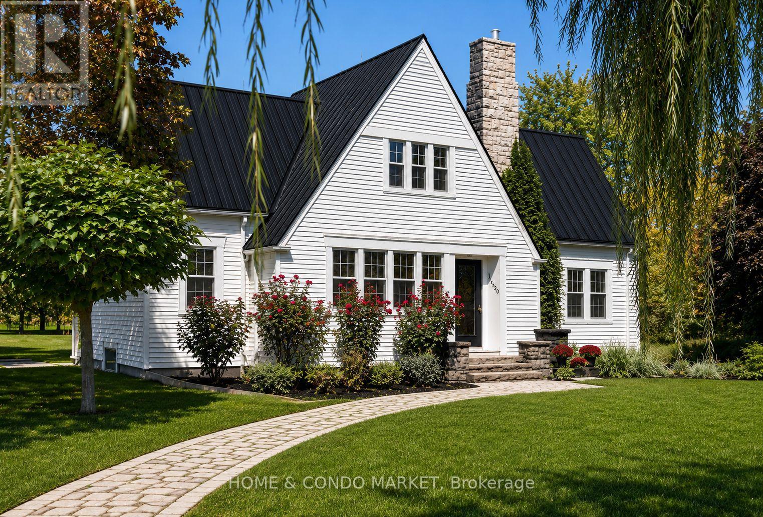 15450 Niagara River Parkway, Niagara-On-The-Lake, Ontario  L0S 1J0 - Photo 50 - X13157664