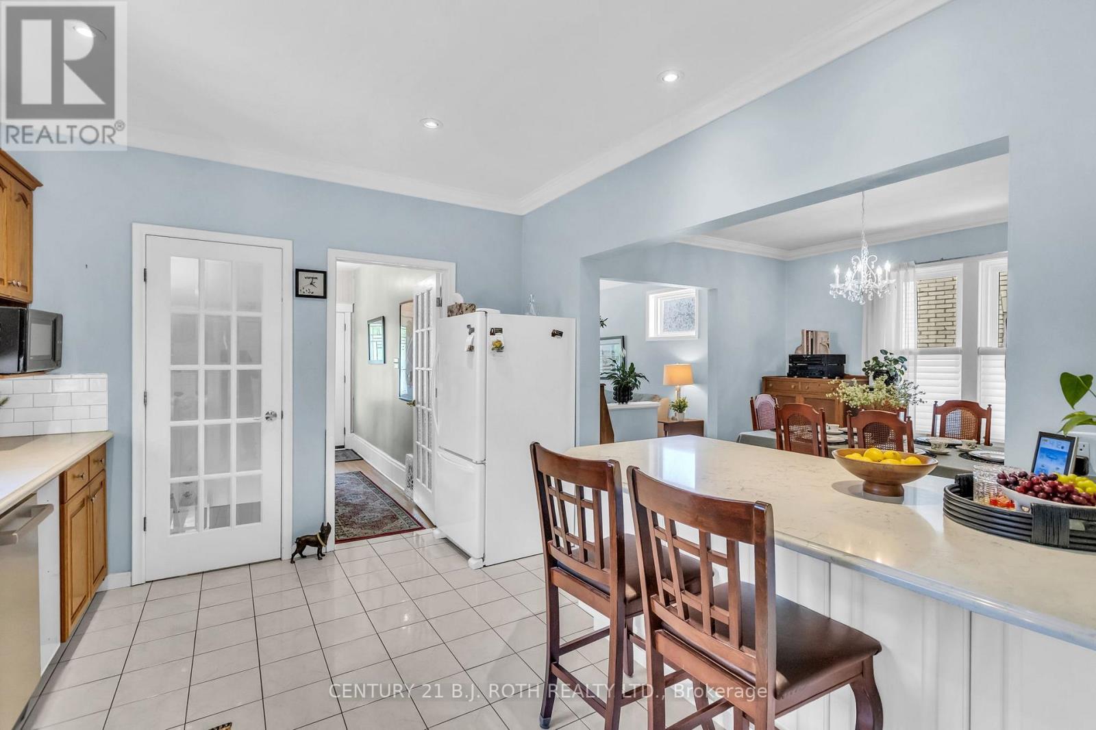 32 Samuel Street, Kitchener, Ontario  N2H 1P1 - Photo 10 - X13157680