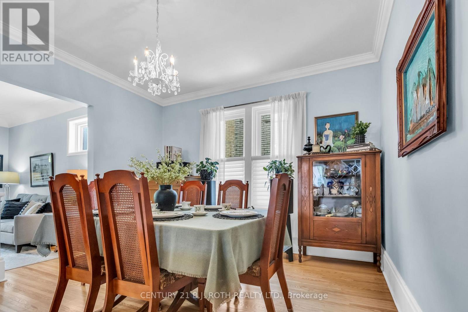 32 Samuel Street, Kitchener, Ontario  N2H 1P1 - Photo 12 - X13157680