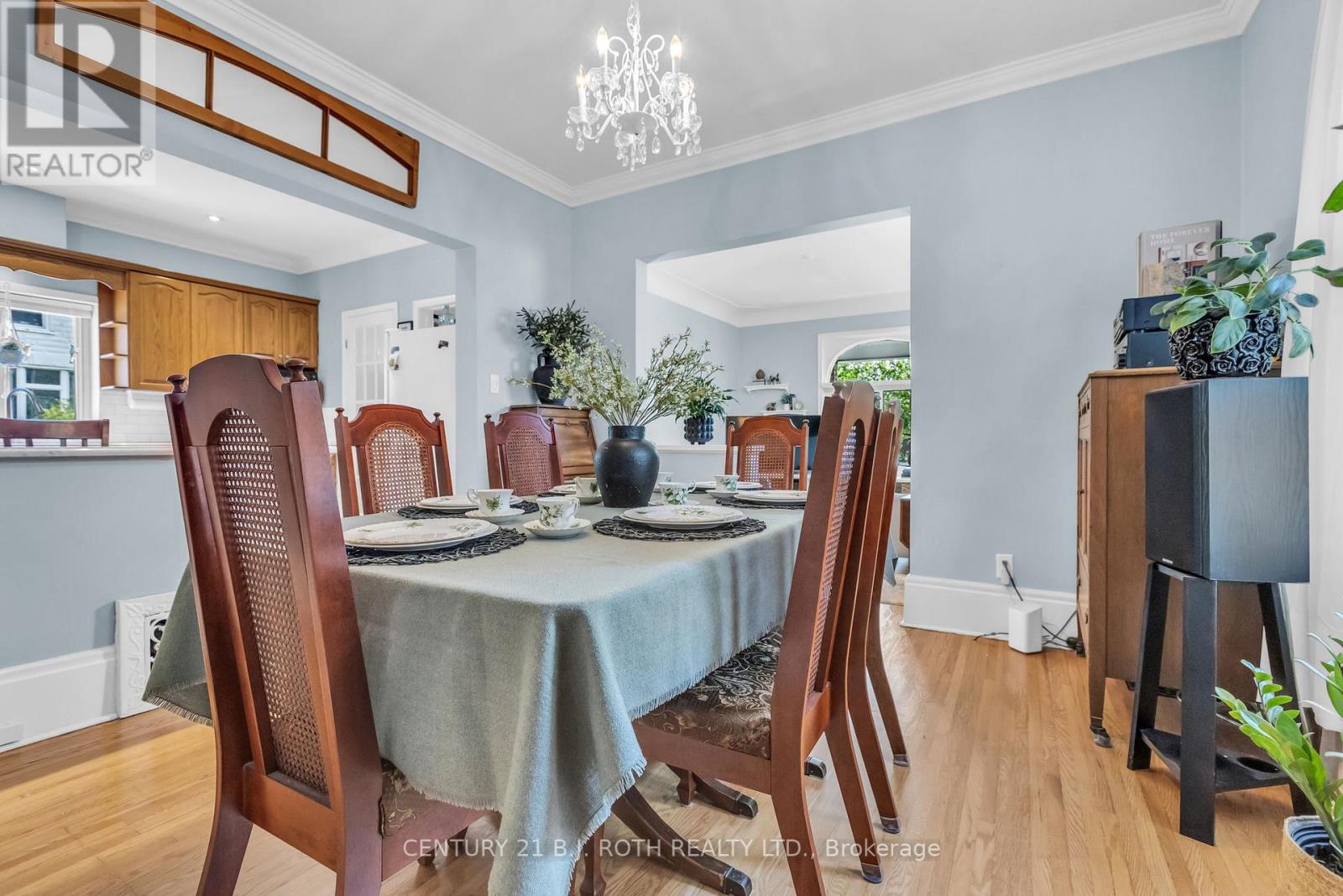 32 Samuel Street, Kitchener, Ontario  N2H 1P1 - Photo 13 - X13157680