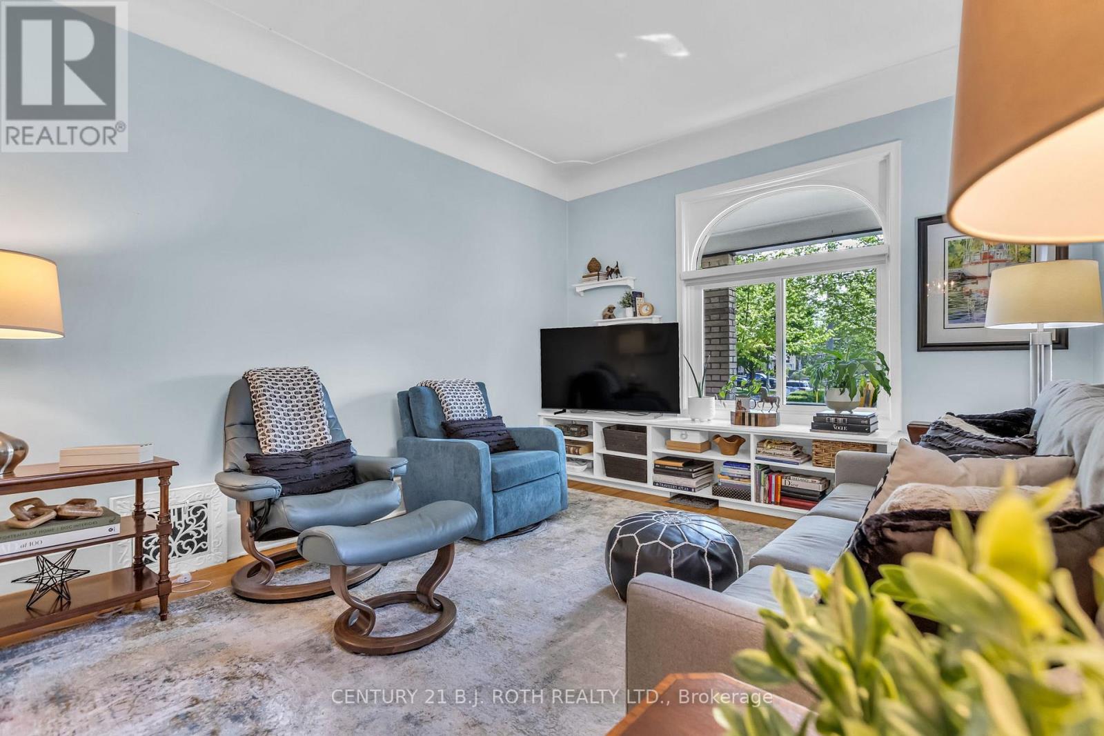 32 Samuel Street, Kitchener, Ontario  N2H 1P1 - Photo 14 - X13157680