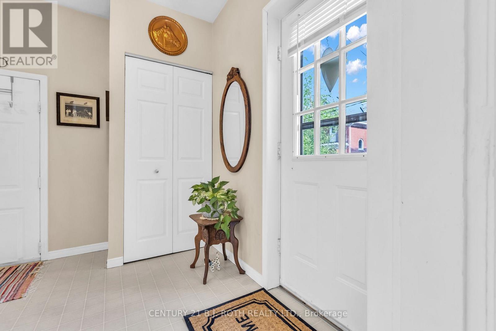 32 Samuel Street, Kitchener, Ontario  N2H 1P1 - Photo 16 - X13157680
