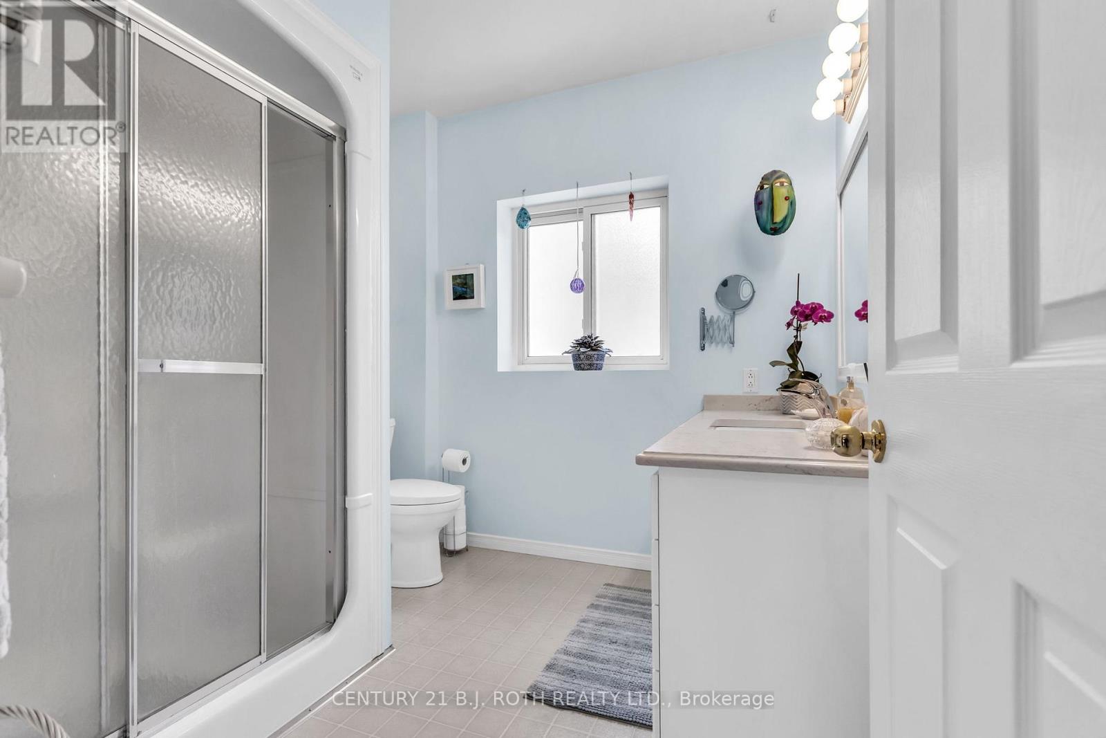 32 Samuel Street, Kitchener, Ontario  N2H 1P1 - Photo 18 - X13157680