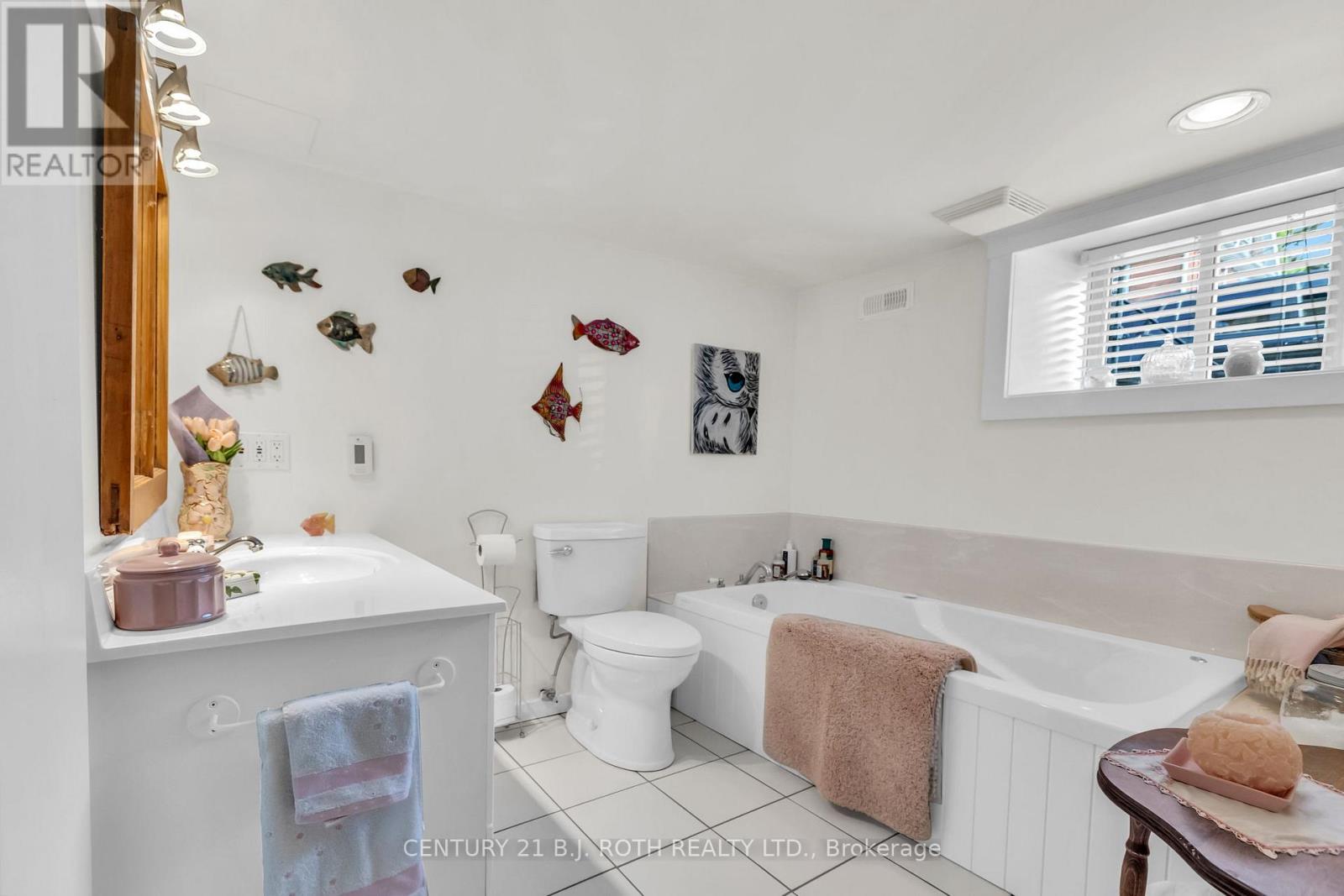 32 Samuel Street, Kitchener, Ontario  N2H 1P1 - Photo 22 - X13157680