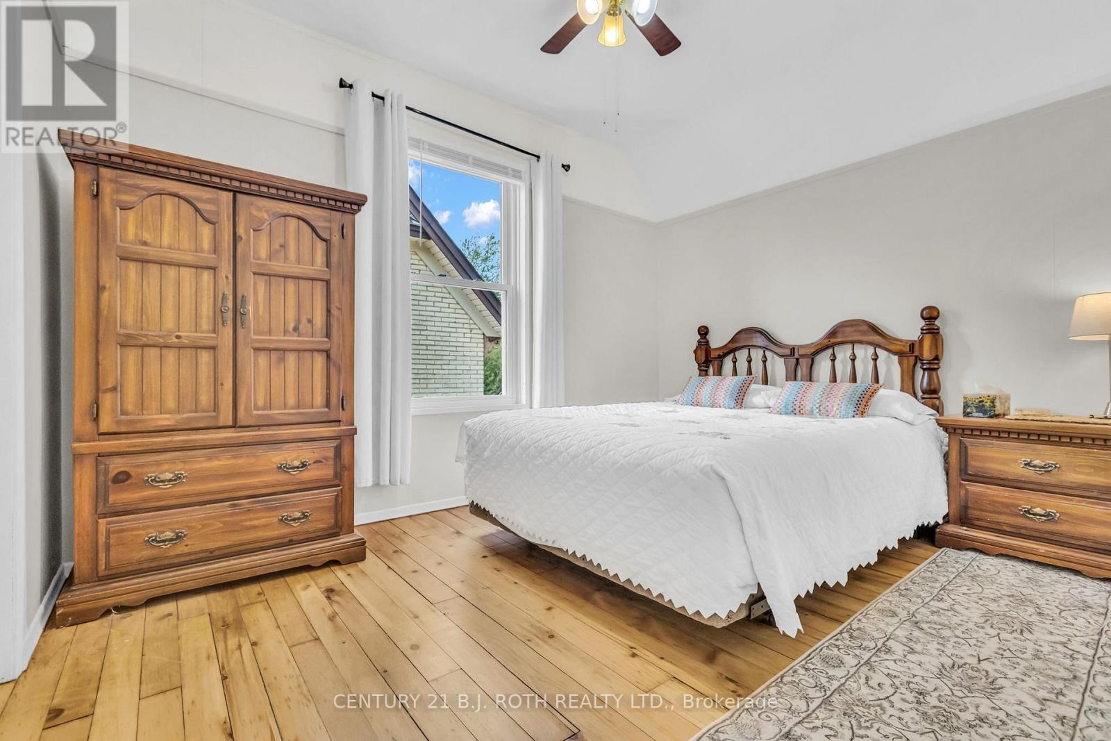 32 Samuel Street, Kitchener, Ontario  N2H 1P1 - Photo 26 - X13157680