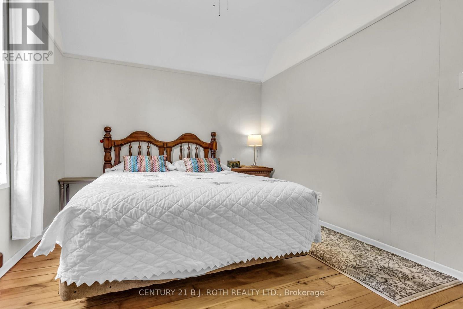 32 Samuel Street, Kitchener, Ontario  N2H 1P1 - Photo 27 - X13157680