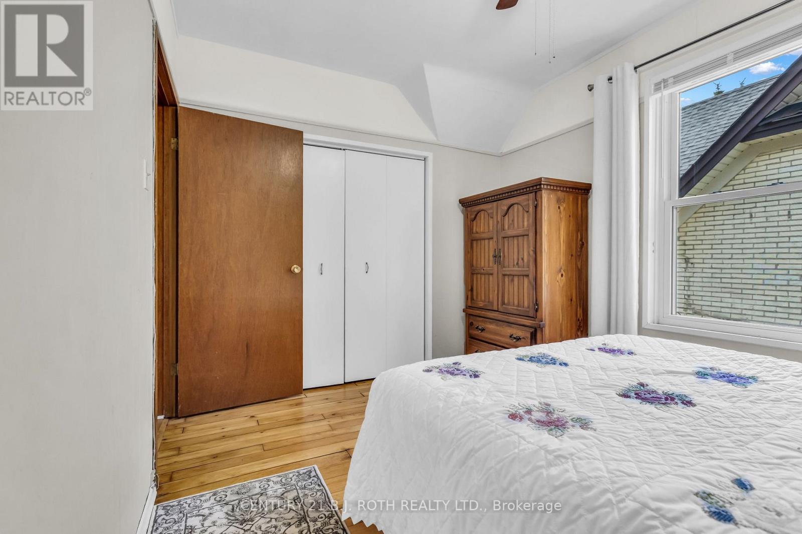 32 Samuel Street, Kitchener, Ontario  N2H 1P1 - Photo 28 - X13157680