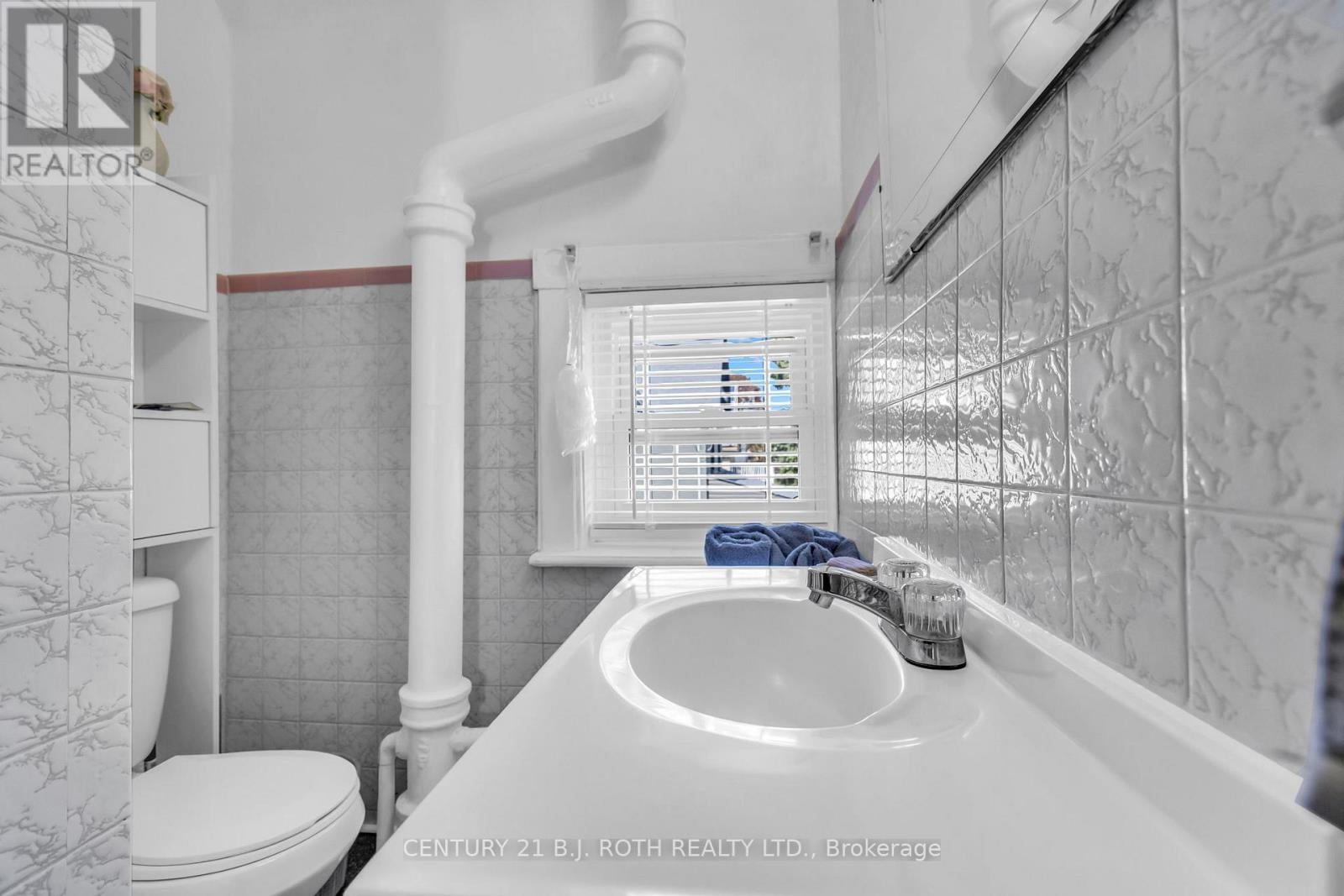 32 Samuel Street, Kitchener, Ontario  N2H 1P1 - Photo 30 - X13157680