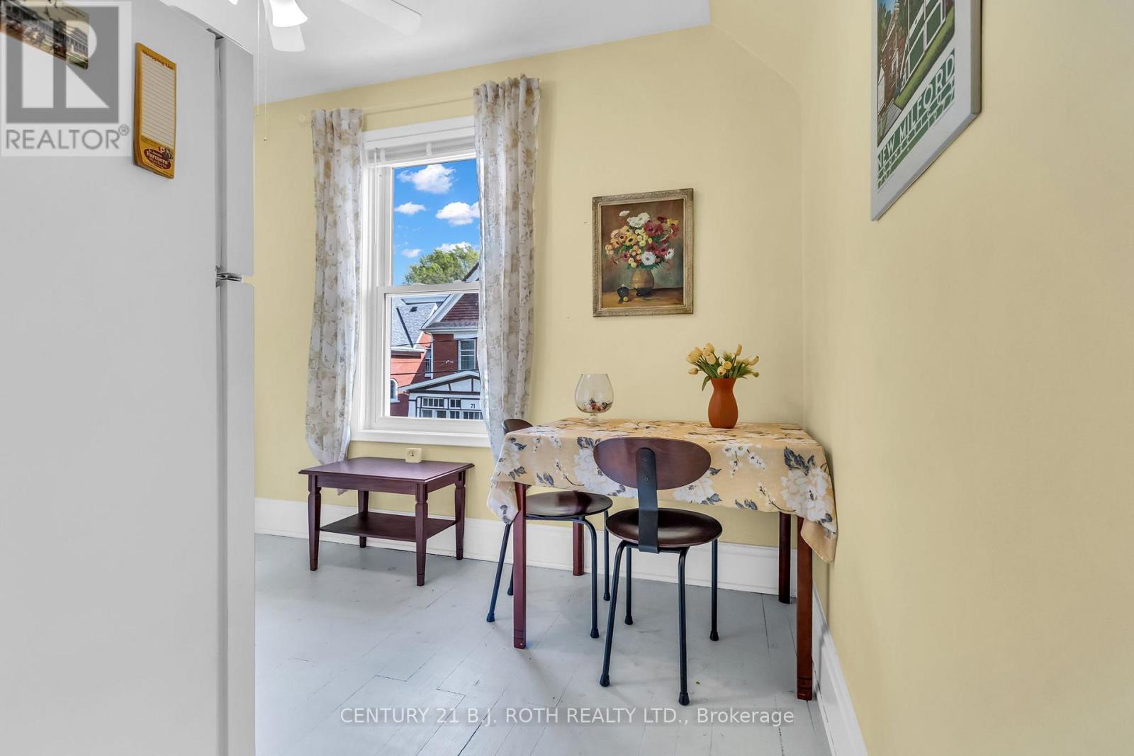 32 Samuel Street, Kitchener, Ontario  N2H 1P1 - Photo 31 - X13157680