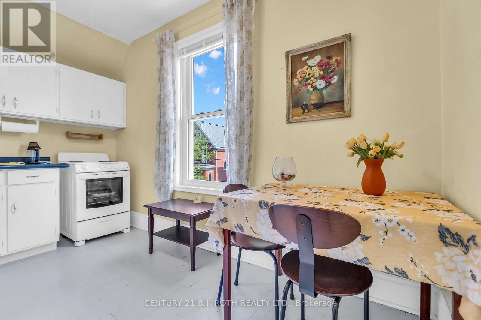 32 Samuel Street, Kitchener, Ontario  N2H 1P1 - Photo 32 - X13157680