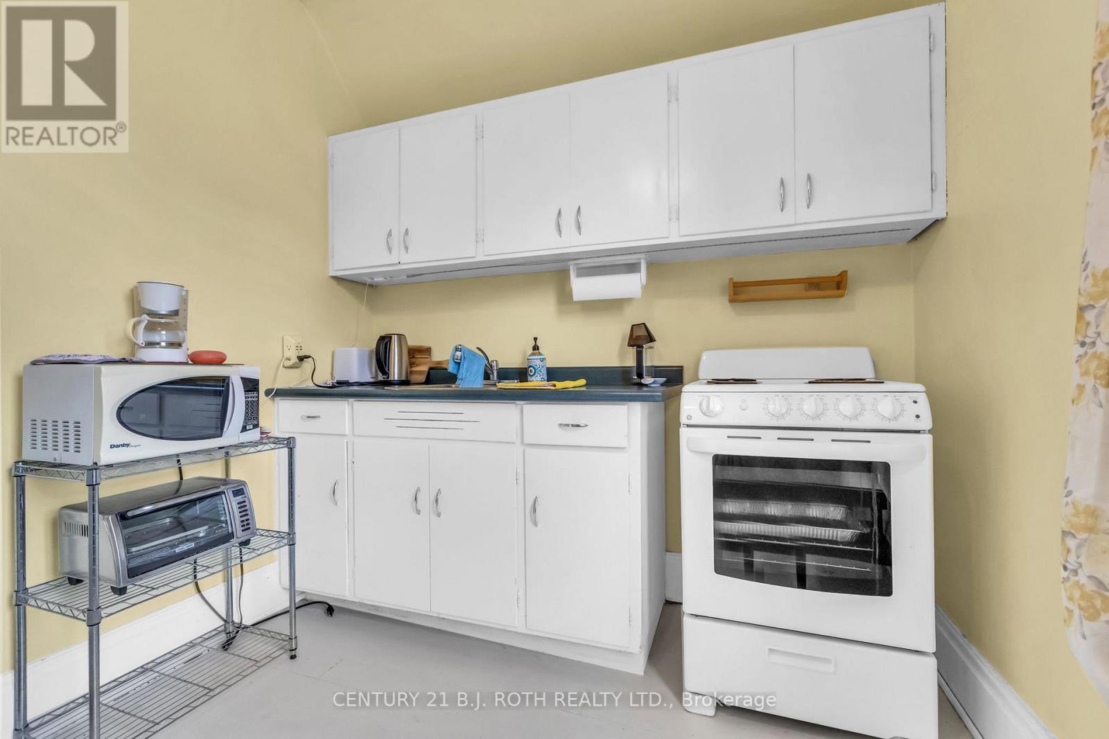 32 Samuel Street, Kitchener, Ontario  N2H 1P1 - Photo 33 - X13157680