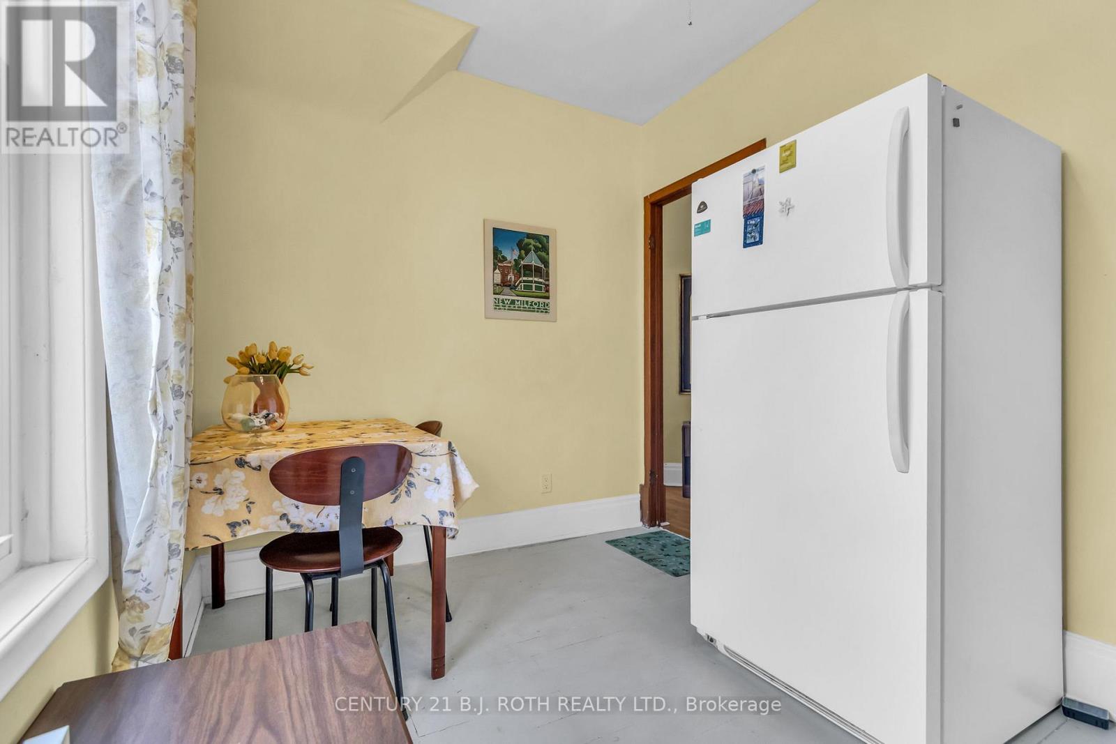32 Samuel Street, Kitchener, Ontario  N2H 1P1 - Photo 34 - X13157680