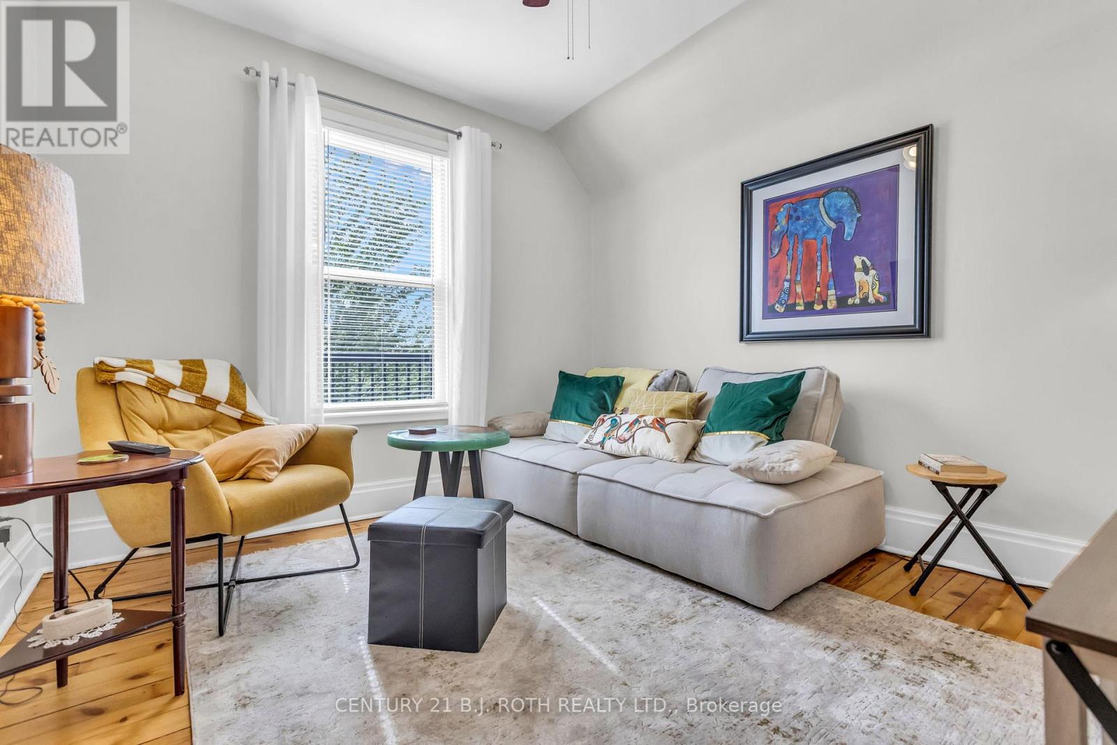 32 Samuel Street, Kitchener, Ontario  N2H 1P1 - Photo 35 - X13157680