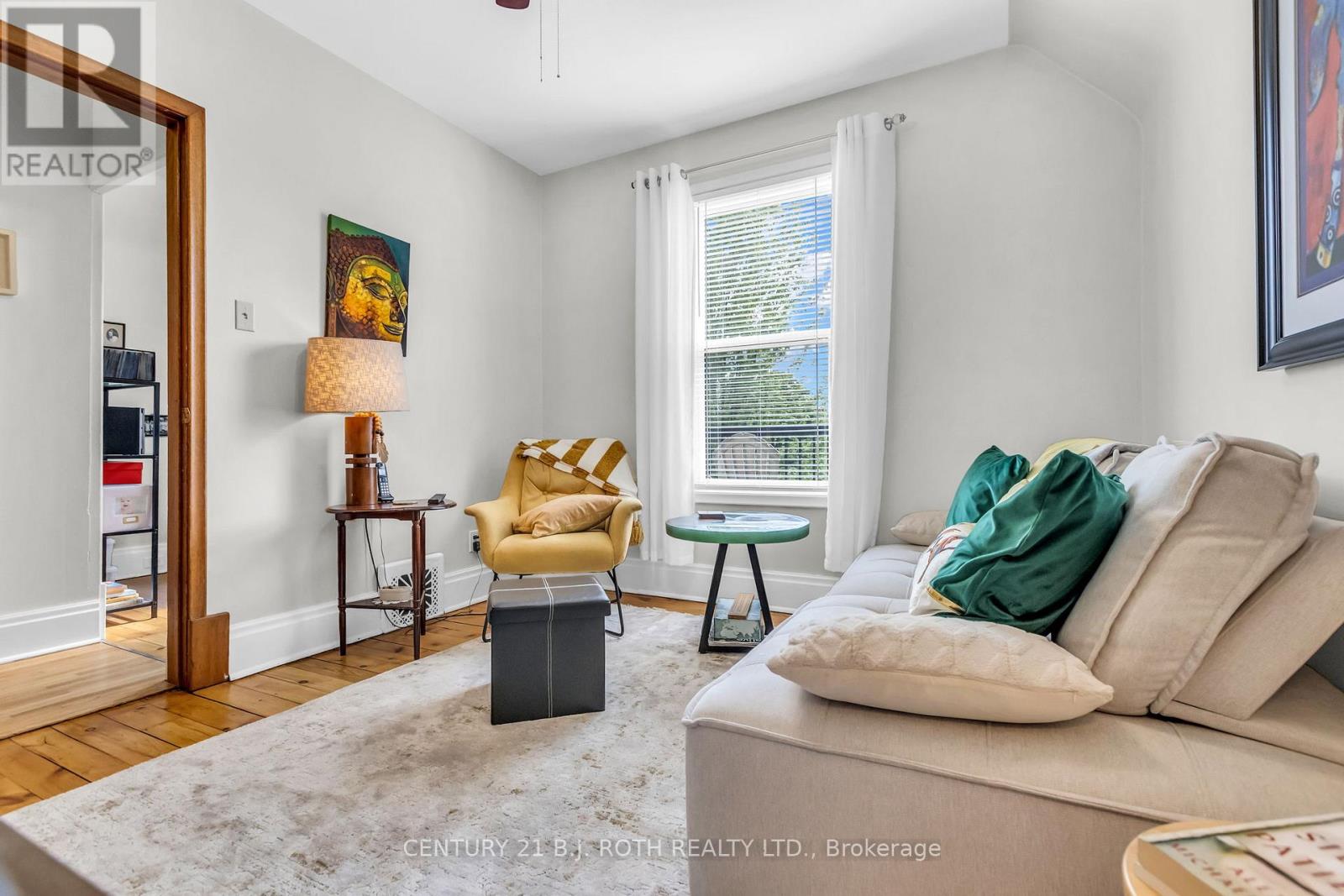 32 Samuel Street, Kitchener, Ontario  N2H 1P1 - Photo 36 - X13157680