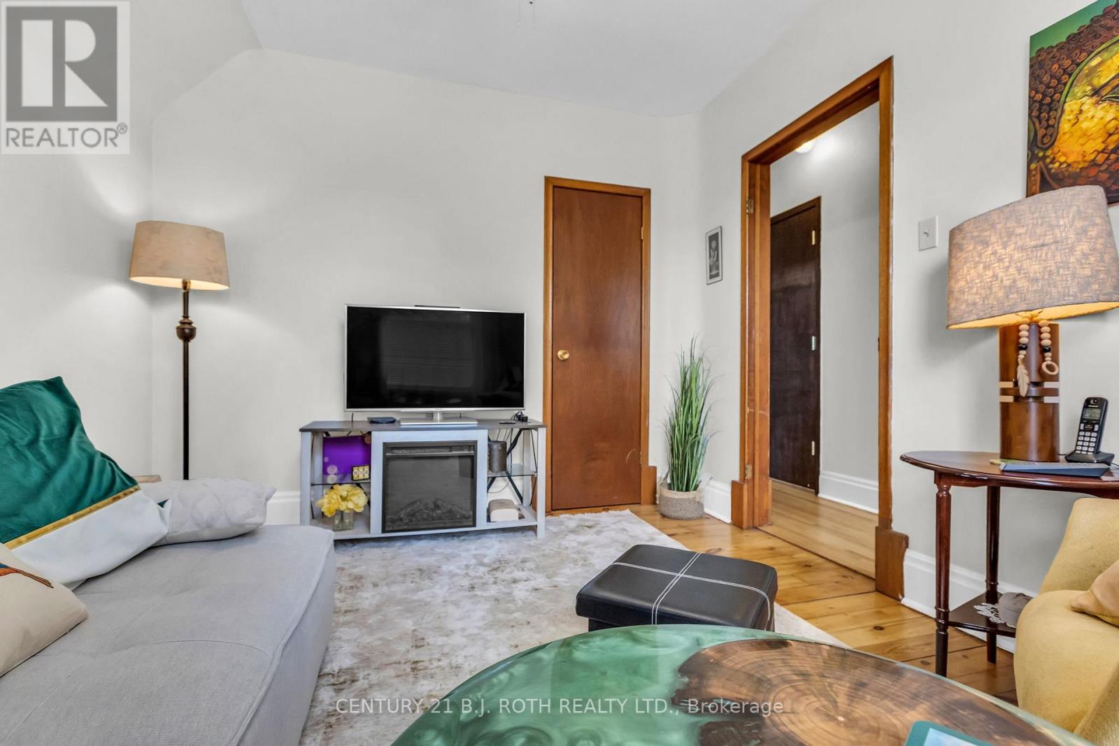 32 Samuel Street, Kitchener, Ontario  N2H 1P1 - Photo 38 - X13157680