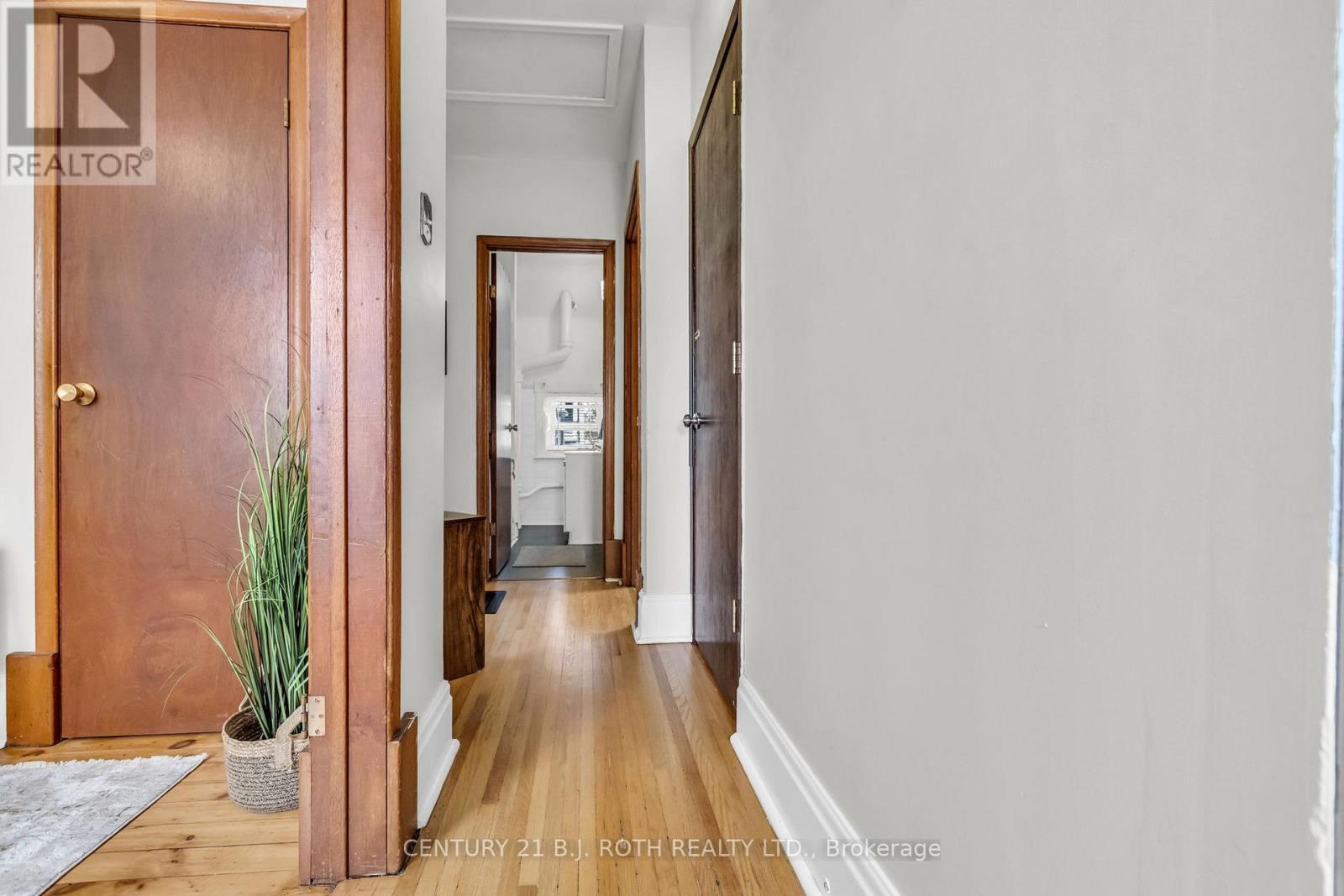 32 Samuel Street, Kitchener, Ontario  N2H 1P1 - Photo 39 - X13157680
