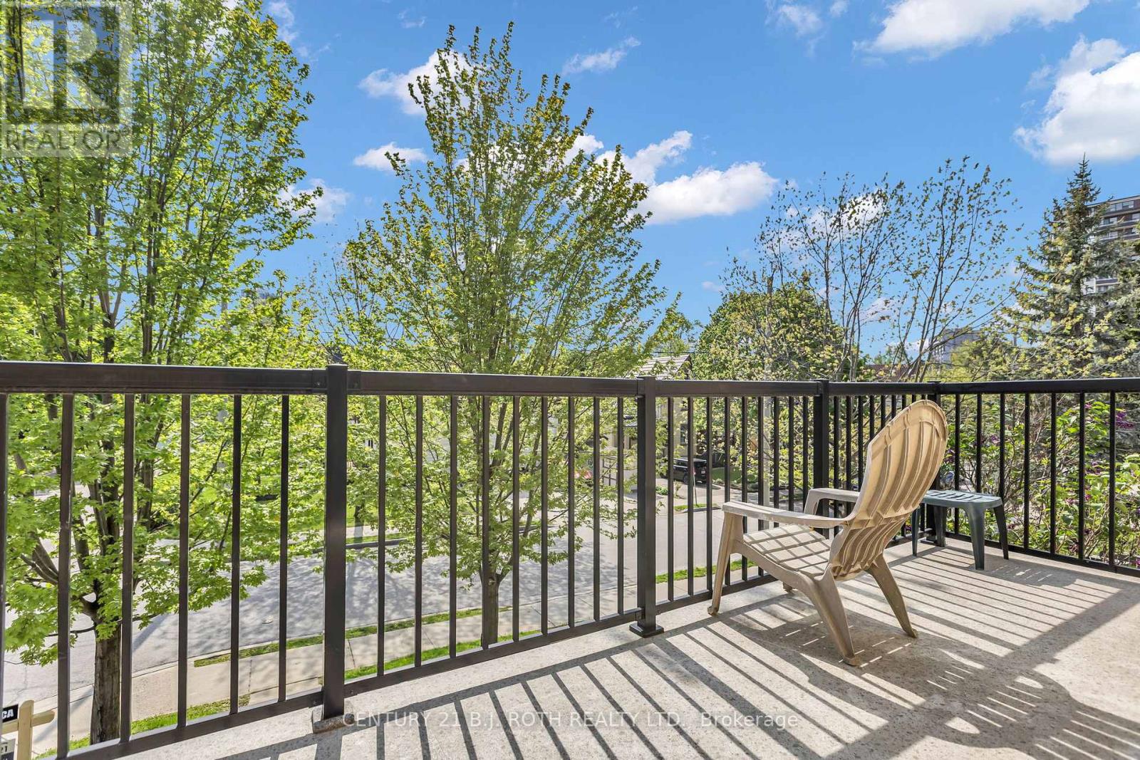 32 Samuel Street, Kitchener, Ontario  N2H 1P1 - Photo 40 - X13157680
