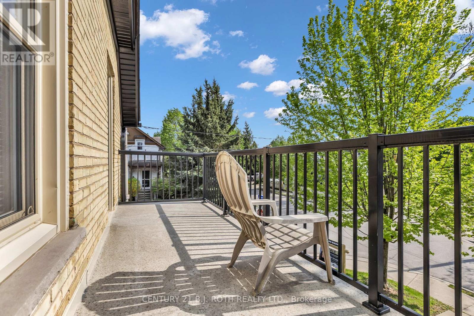 32 Samuel Street, Kitchener, Ontario  N2H 1P1 - Photo 41 - X13157680
