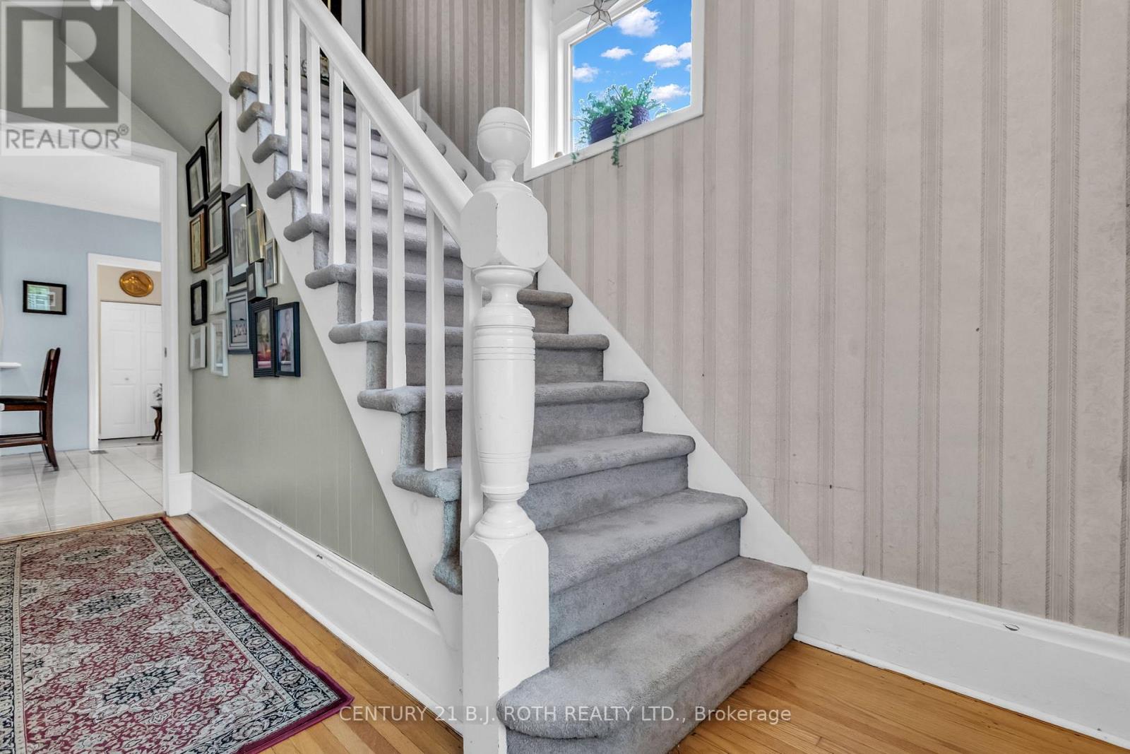 32 Samuel Street, Kitchener, Ontario  N2H 1P1 - Photo 5 - X13157680