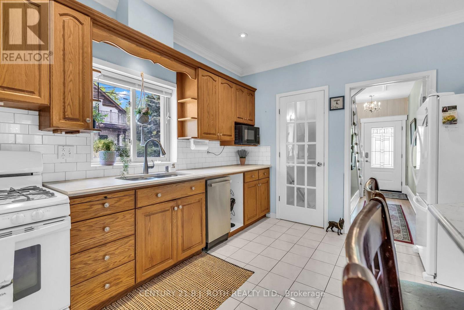 32 Samuel Street, Kitchener, Ontario  N2H 1P1 - Photo 9 - X13157680